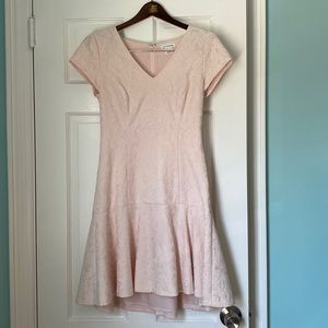 Club Monaco Dress